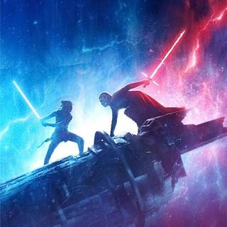 Star Wars aesthetic images wallpaper