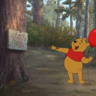 Anime 1290x720 wallpaper