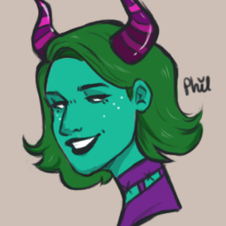 Ravina Fortnite wallpaper