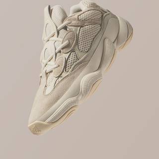 Yeezy iPhone wallpaper