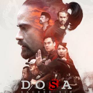 Hisyam Hamid wallpaper