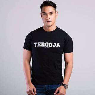 Hisyam Hamid wallpaper