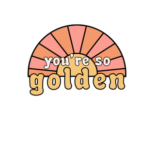 Harry Styles Golden wallpaper