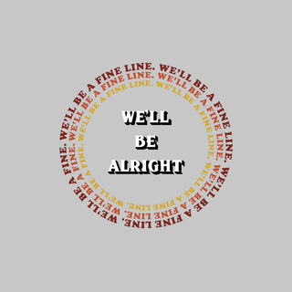 Harry Styles Golden wallpaper