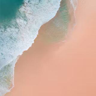 Vivo V19 HD wallpaper