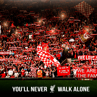 Best Liverpool desktop 2020 wallpaper