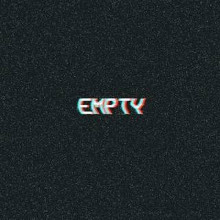 Dark aesthetic 4k mobile wallpaper