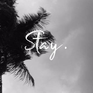 Bohemian lockscreen Tumblr wallpaper