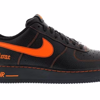 Airforce 1 Vlone wallpaper