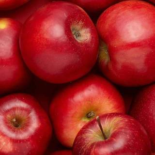 Mobile 4k fruits wallpaper