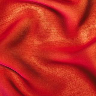 Silk saree wallpaper