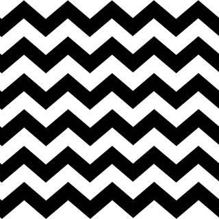 Zigzag wallpaper