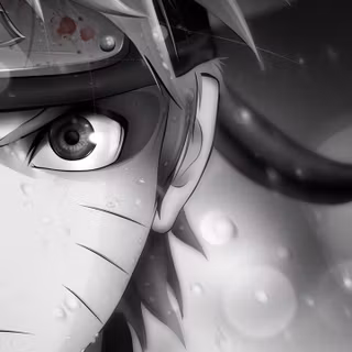 Sage Mode Naruto wallpaper