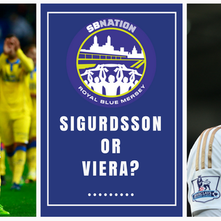 Jonathan Viera wallpaper