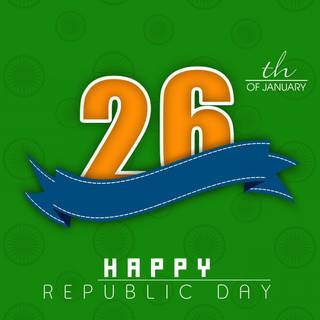 Indian Republic Day wallpaper