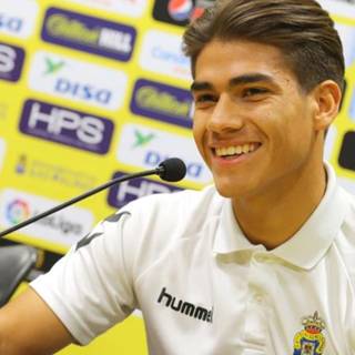 Jonathan Viera wallpaper