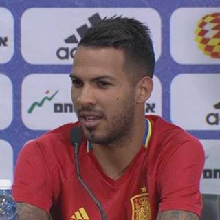 Jonathan Viera wallpaper