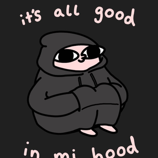 Cute and funny wallpaper