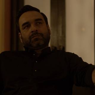 Kaleen Bhaiya wallpaper