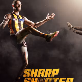 Hawthorn wallpaper