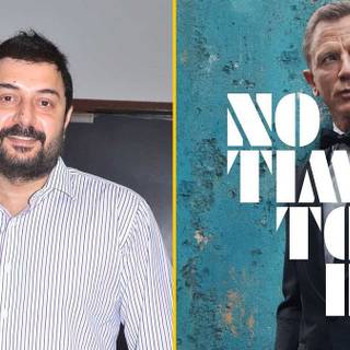 Arvind Swamy wallpaper