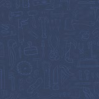 Minimal tech wallpaper