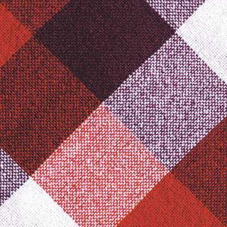 Autumn flannel wallpaper