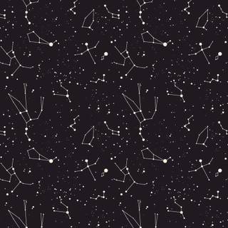 Star dark aesthetic wallpaper