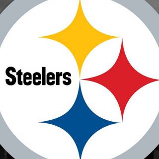 Pittsburgh Steelers Android wallpaper