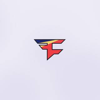 Faze Clan logo aesthetic wallpaper