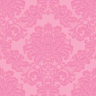 Pink calculator wallpaper