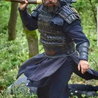 Turgut axe wallpaper