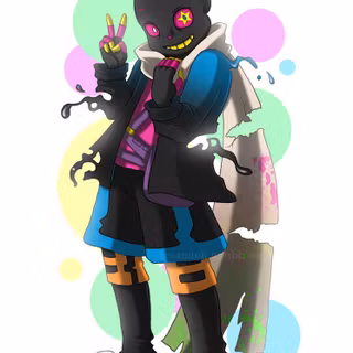 Paperjam Sans wallpaper