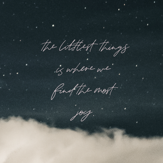 Autumn desktop aesthetic wallpaper