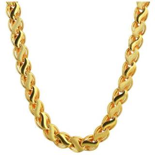 Men chains wallpaper