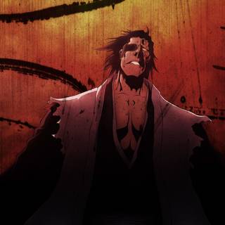 Bleach 4k desktop wallpaper