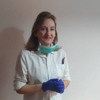 Vanessa Fuenmayor Pena wallpaper