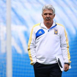 Vanessa Fuenmayor Pena wallpaper