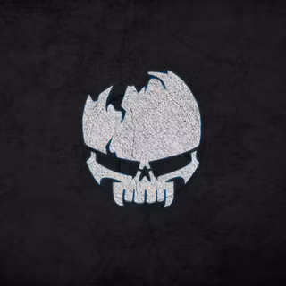 Gaming 2048x1152 wallpaper