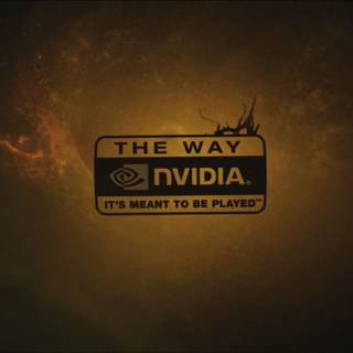 Gaming 2048x1152 wallpaper