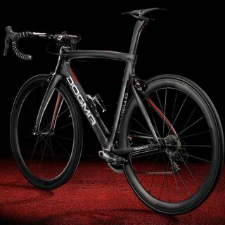Pinarello wallpaper
