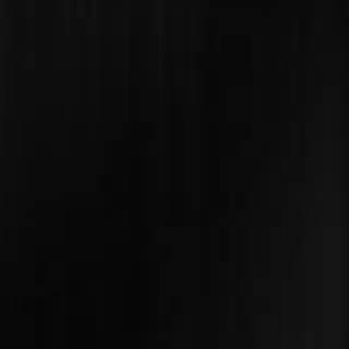 Black Pitch wallpaper