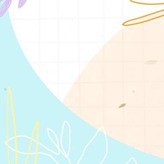 Monty and Katie wallpaper