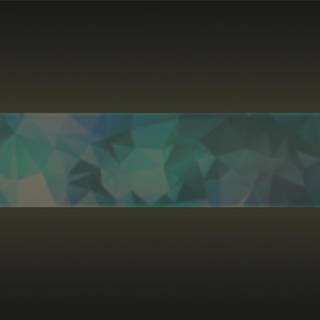 Channel banner wallpaper
