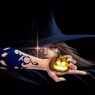 Halloween 720x1280 wallpaper