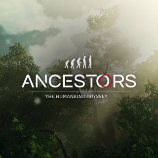 HUMANKIND™ wallpaper