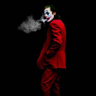 Halloween 21:9 wallpaper