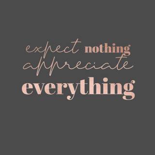 Quotes for phone wallpaper