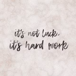 Quotes for phone wallpaper