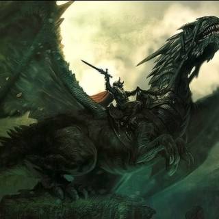 Aegon Targaryen wallpaper